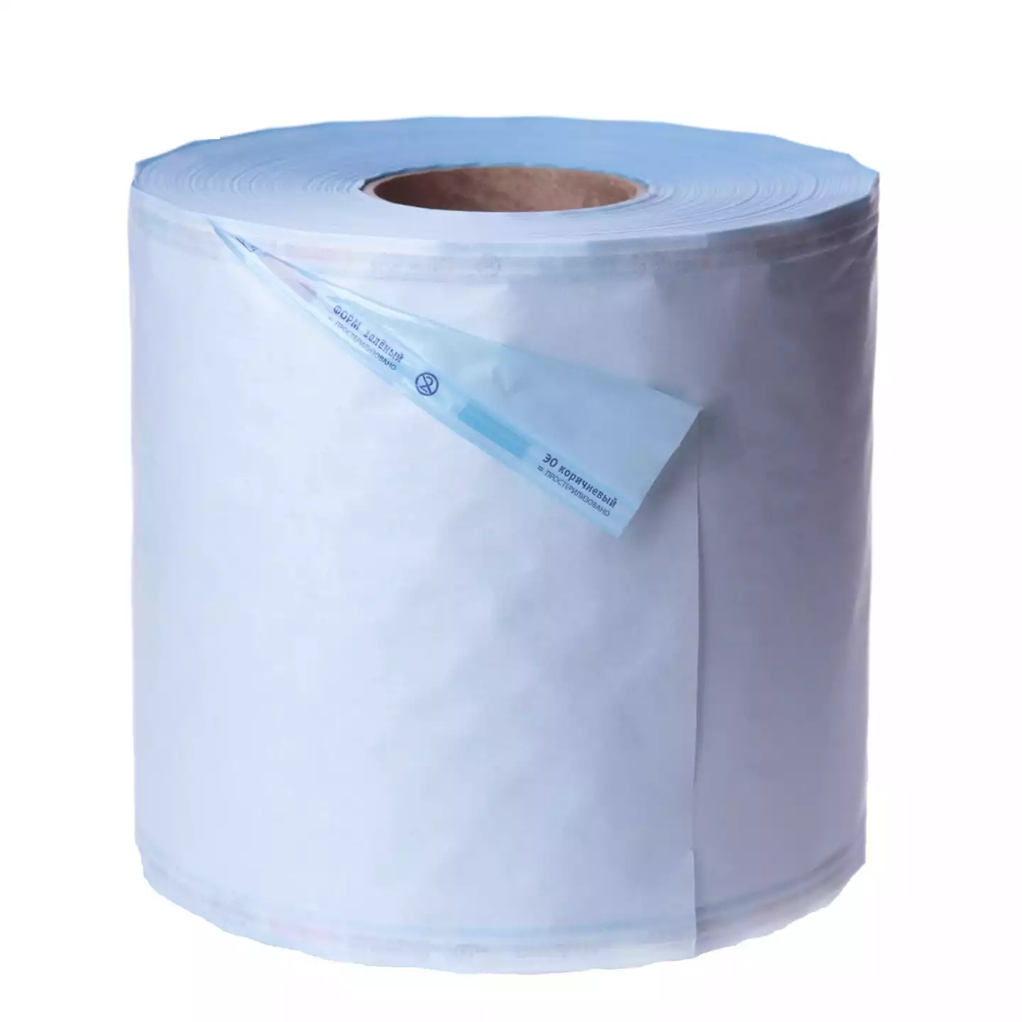 Артикул 6242-1