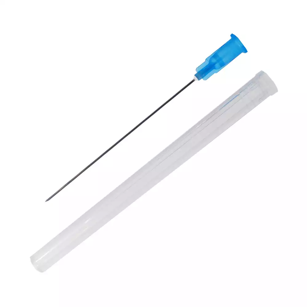 Артикул 62634