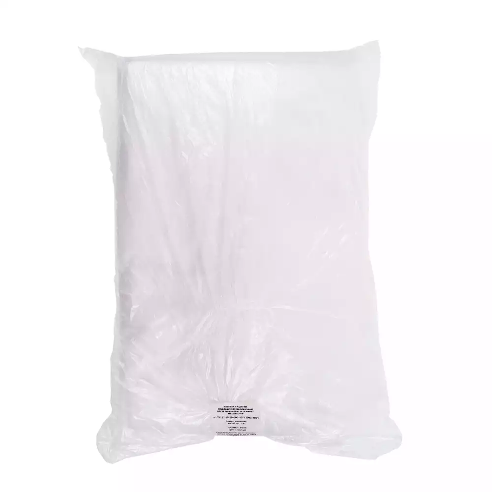 Артикул 62911-1