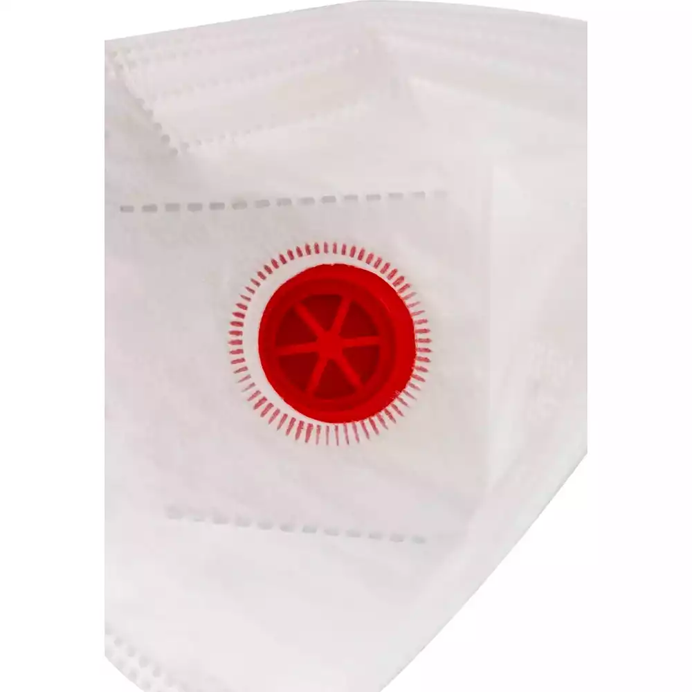 Артикул 62997-3