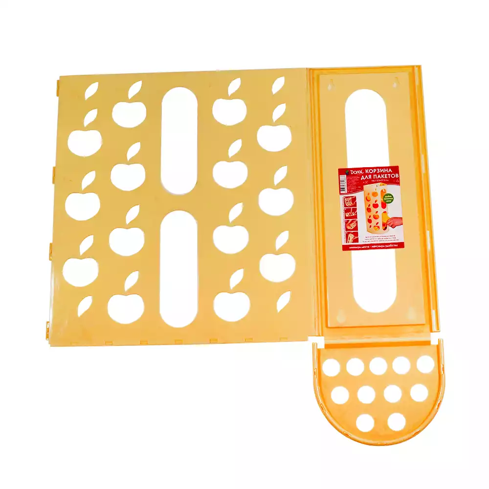 Артикул 63560-1