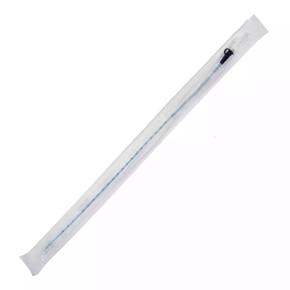 Артикул 6370-2