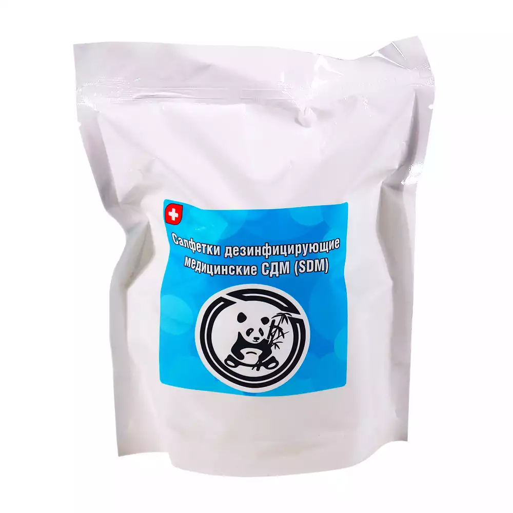 Артикул 63889