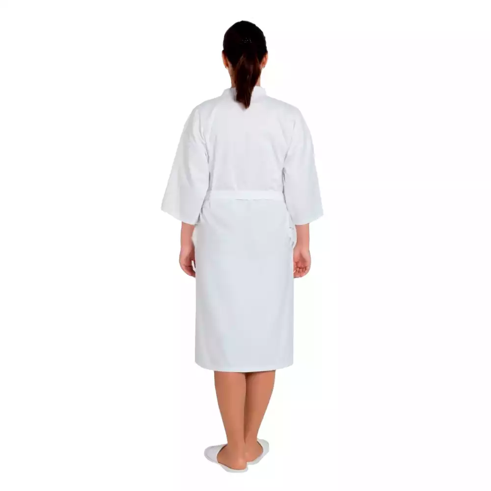 Артикул 63972-1