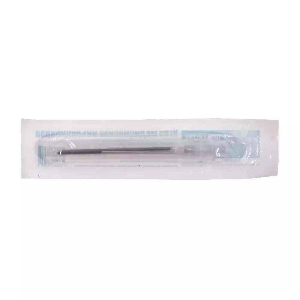 Артикул 6434-1