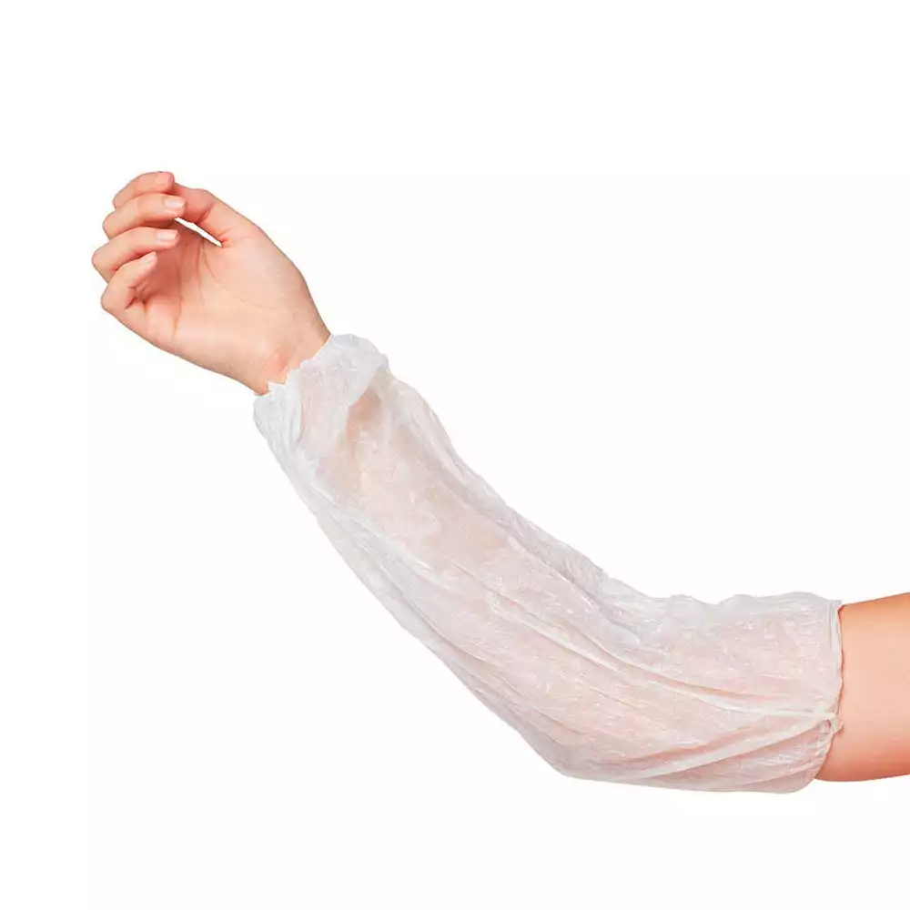 Артикул 64592-1