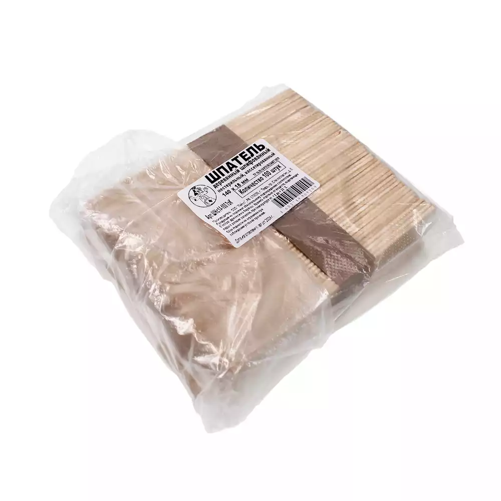 Артикул 64783-2