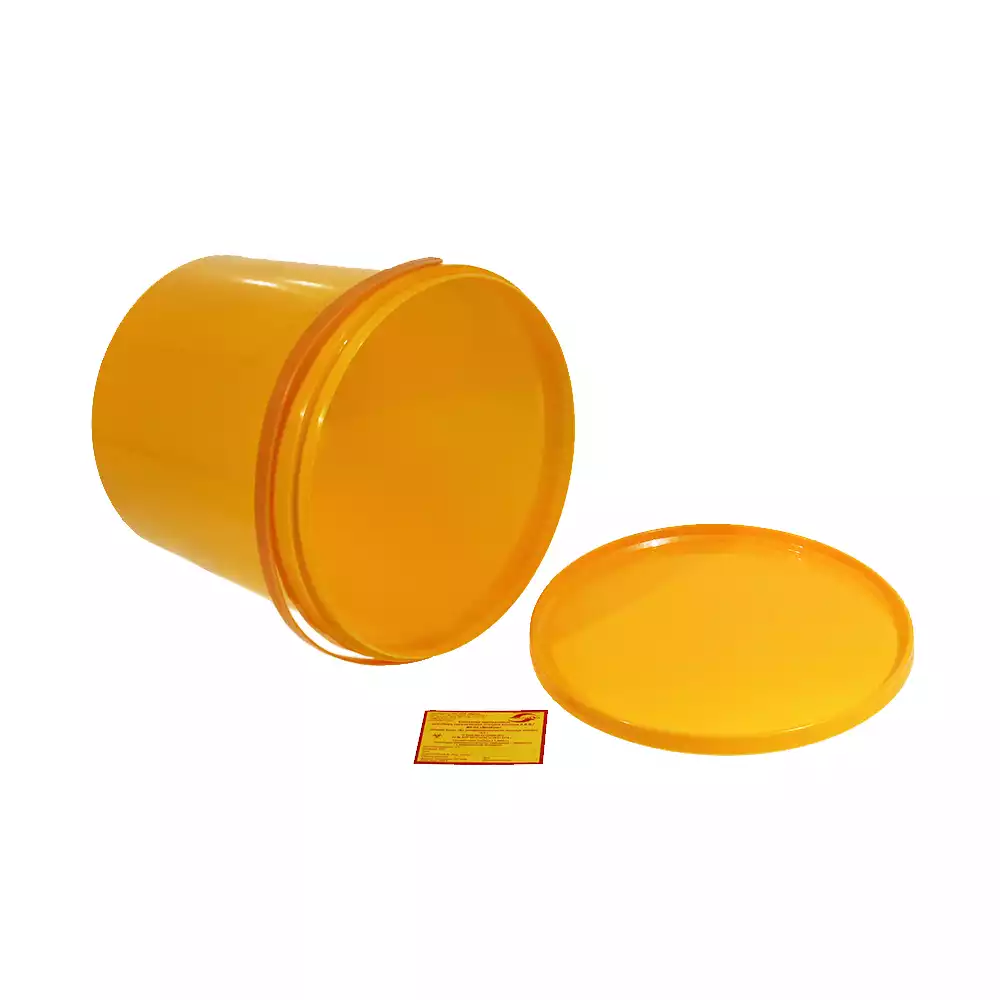 Артикул 65470-1