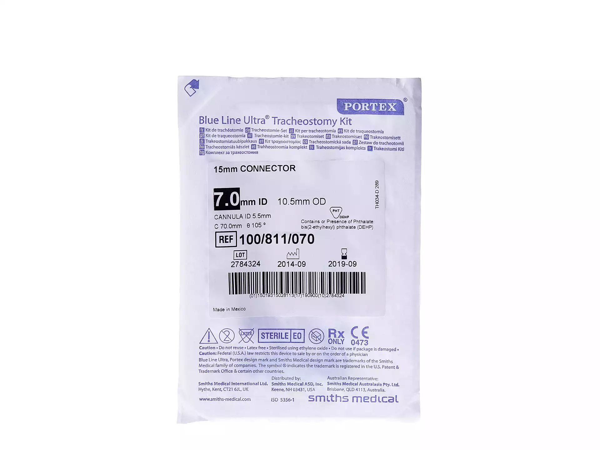 Артикул 6578-1