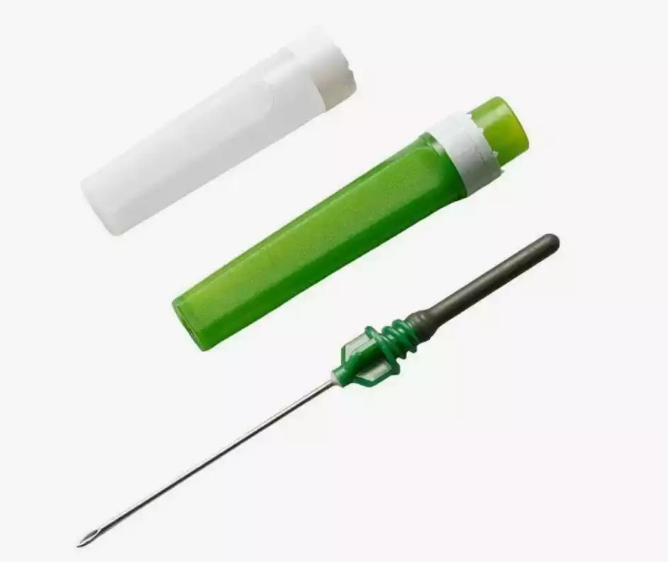 Артикул 66297