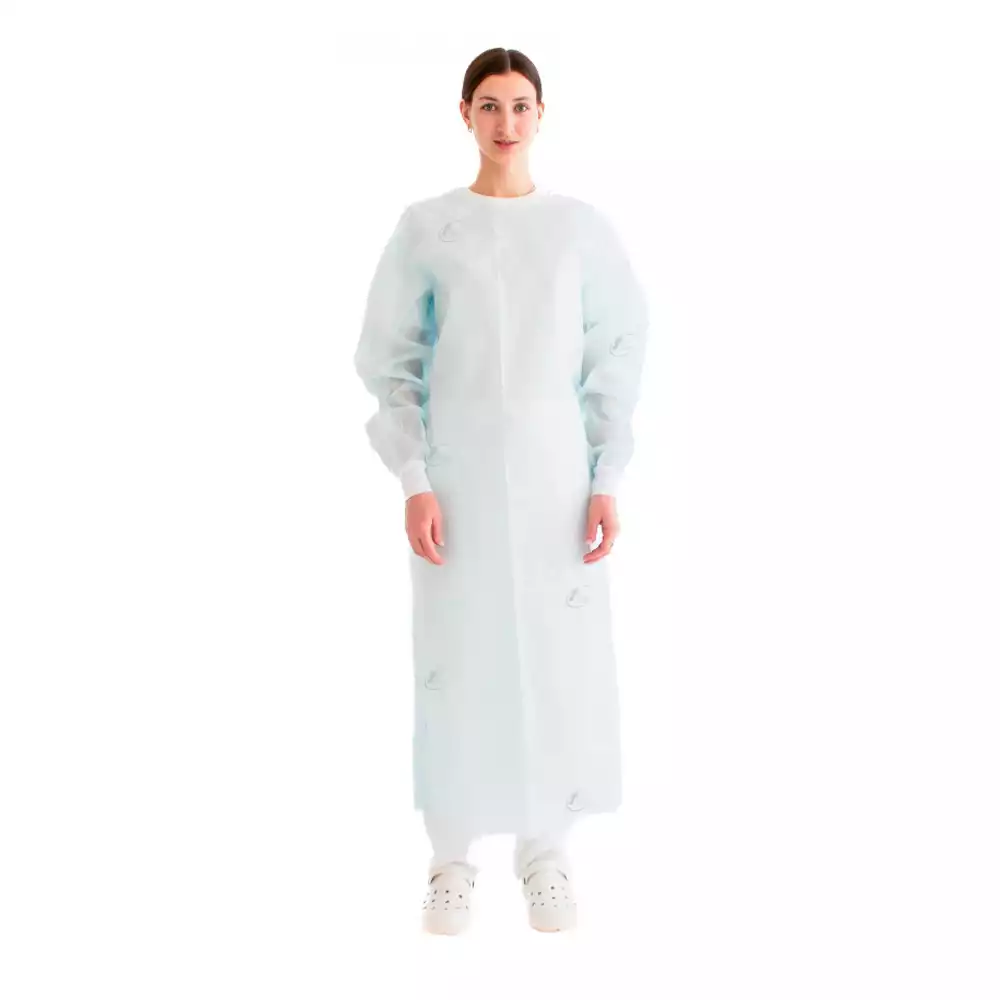 Артикул 66482-2