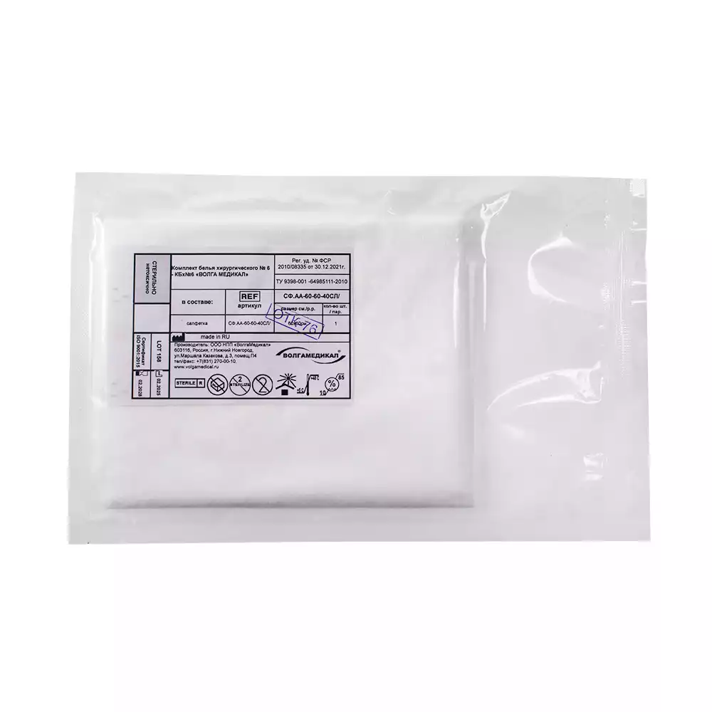 Артикул 67796