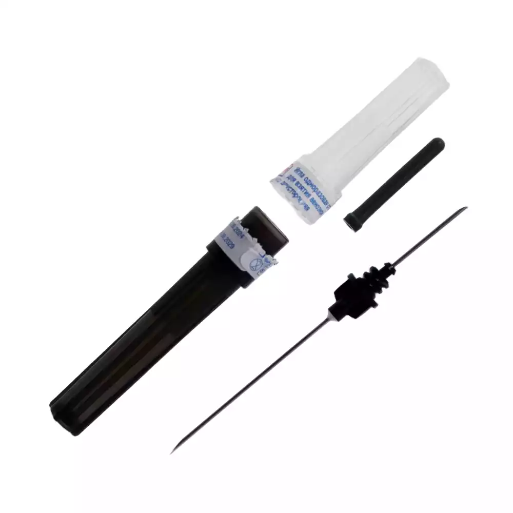 Артикул 69150