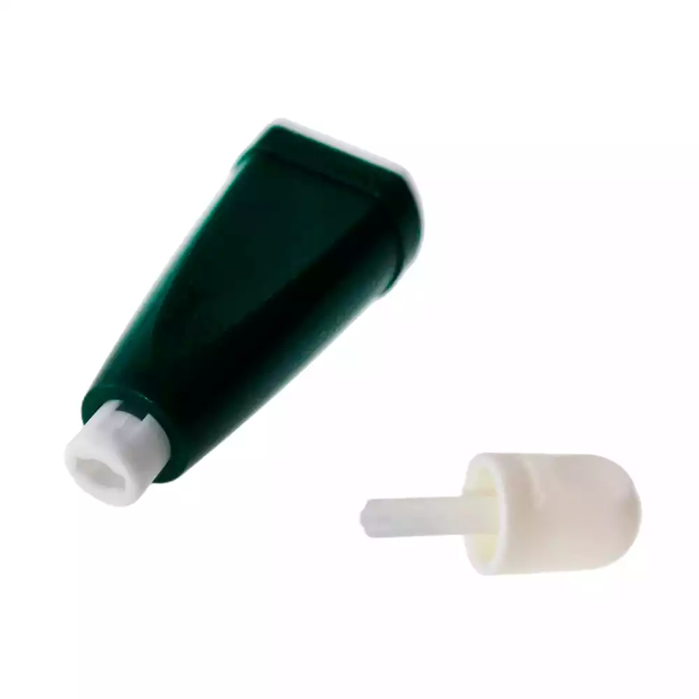 Артикул 69257-1