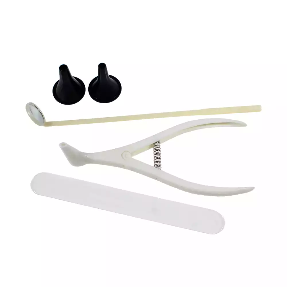 Артикул 69354