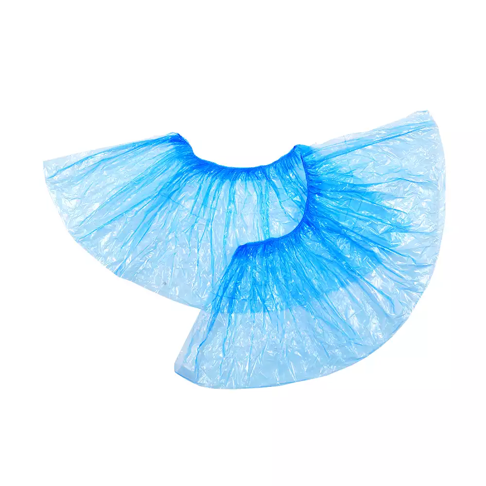 Артикул 69377