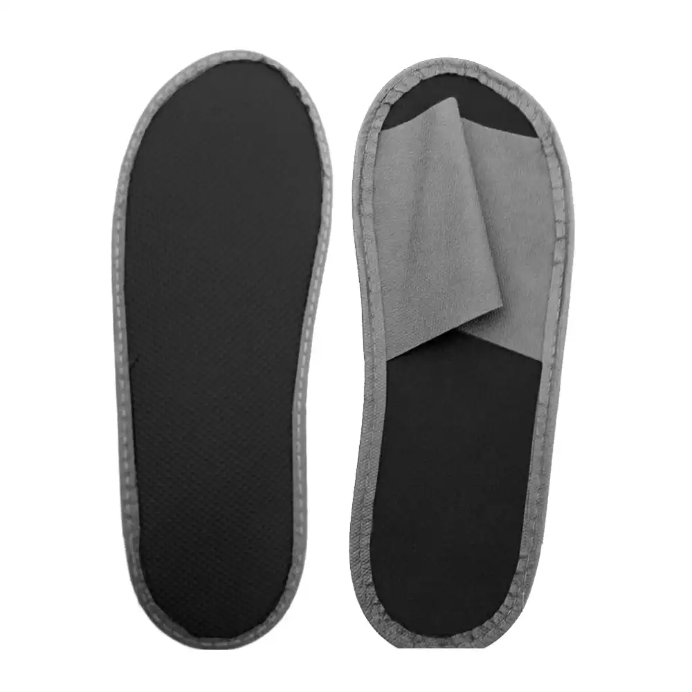 Артикул 69427