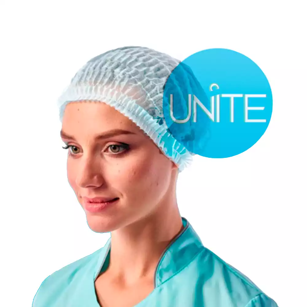 Артикул 69474-1