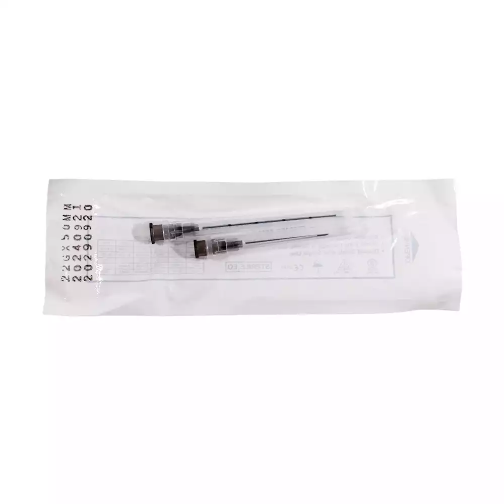 Артикул 69761