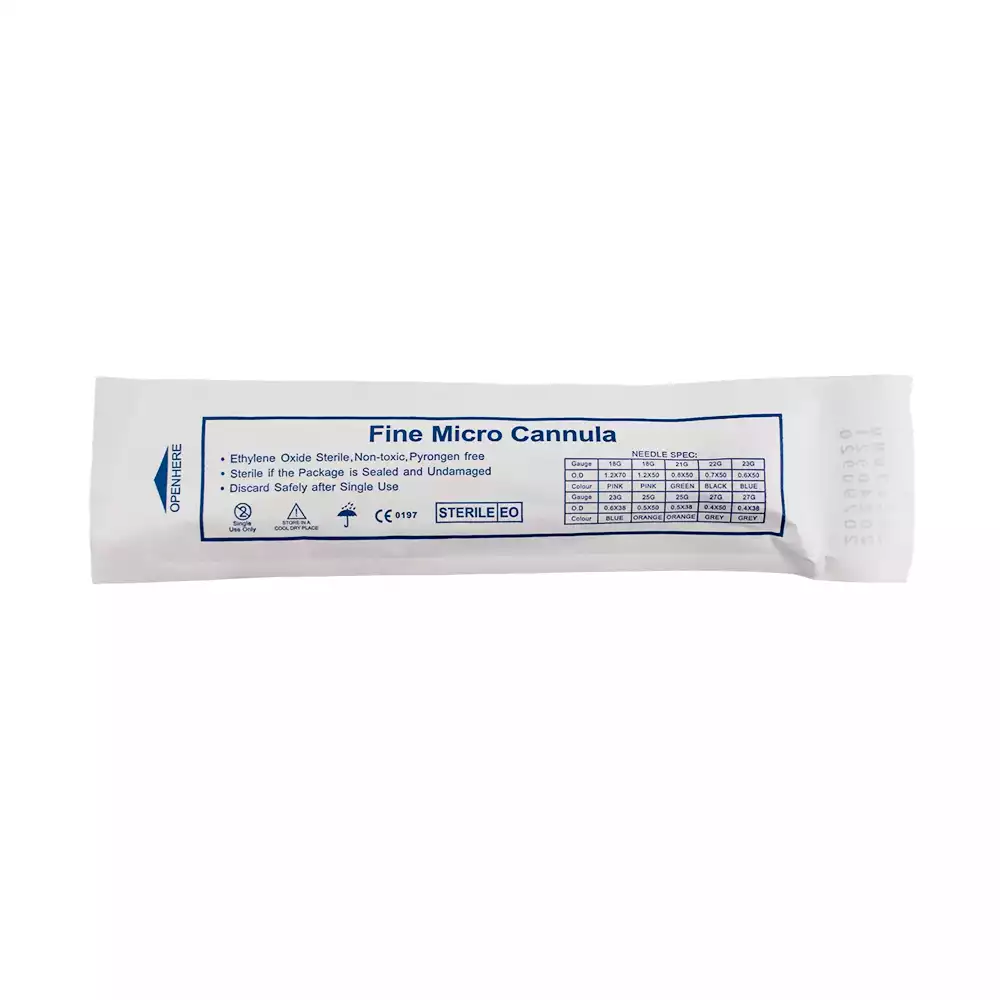 Артикул 69762-1