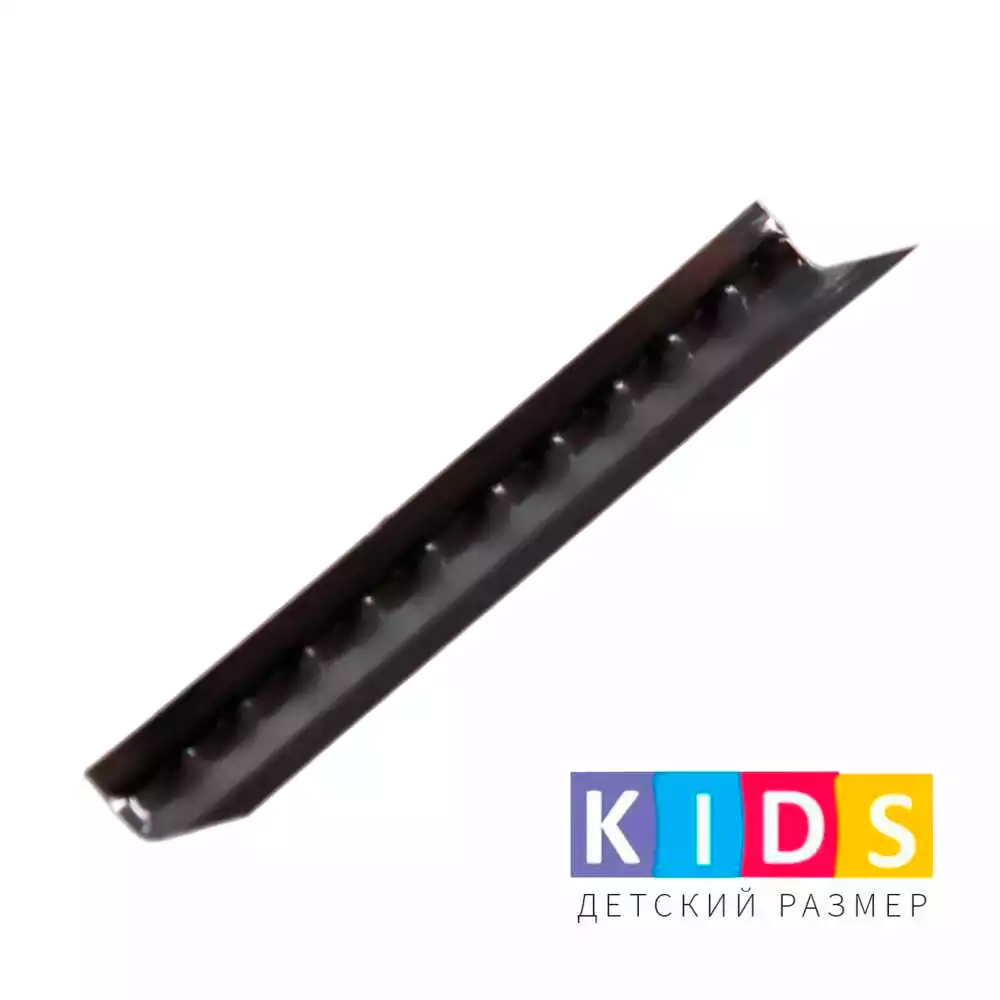 Артикул 69894