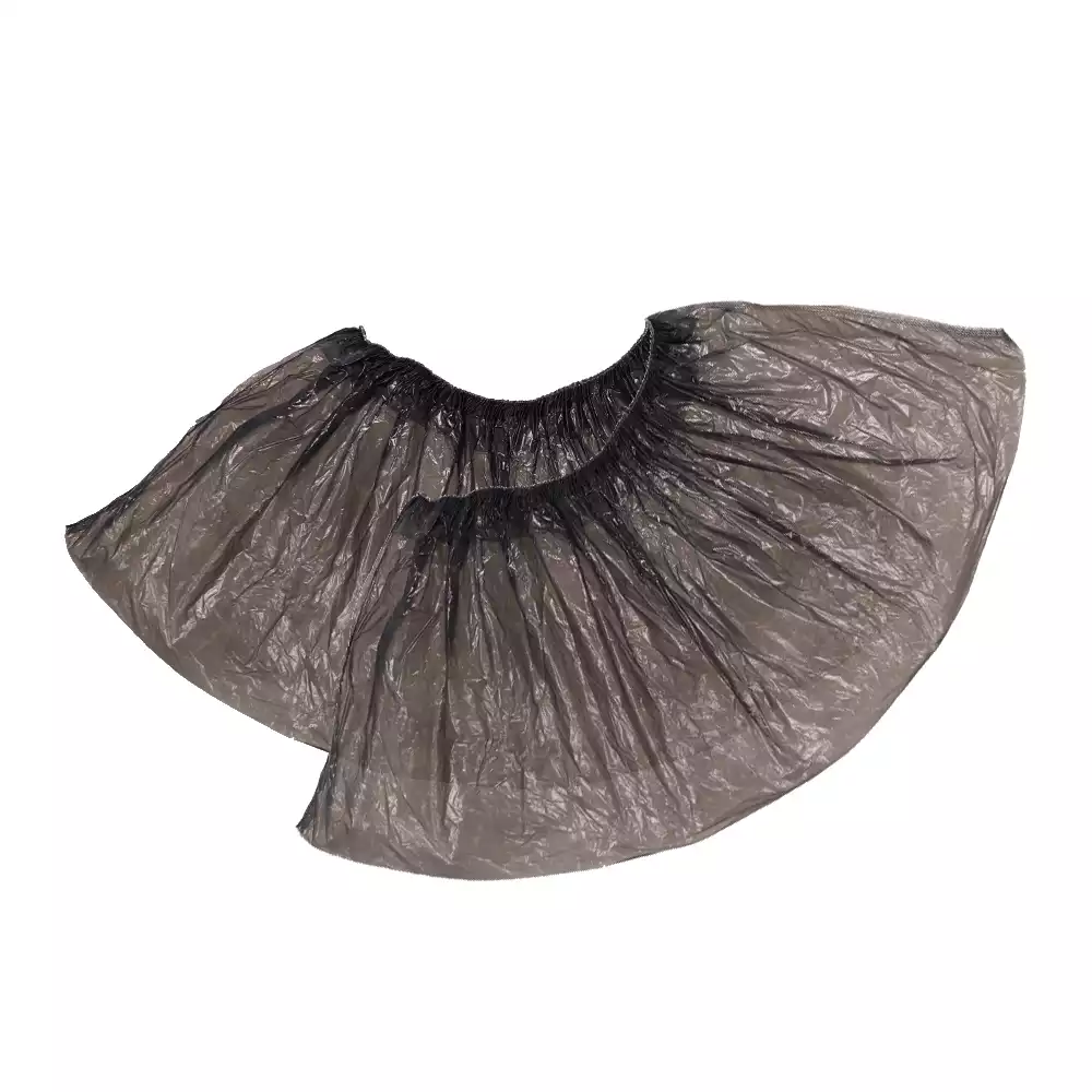 Артикул 69921