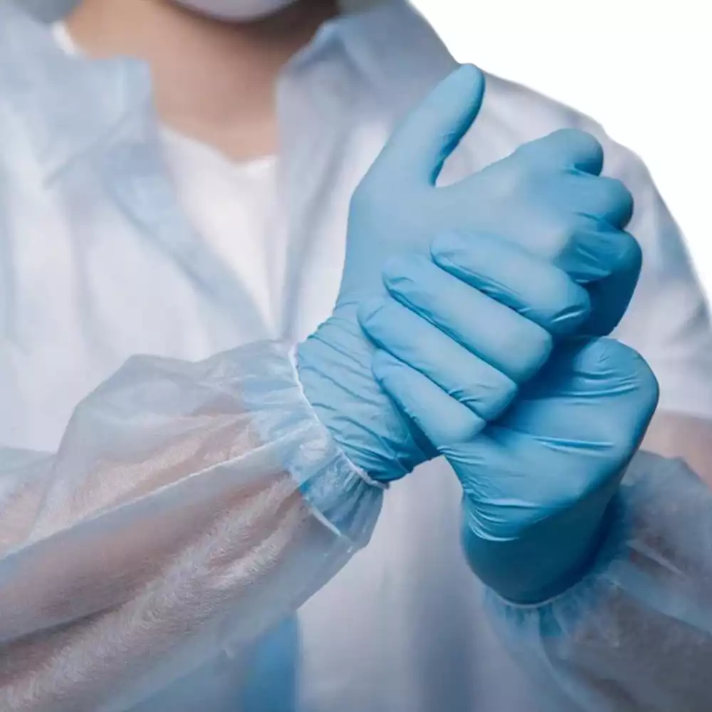 Артикул 70092-2