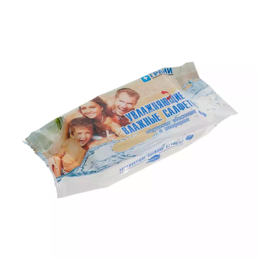 Артикул 70423