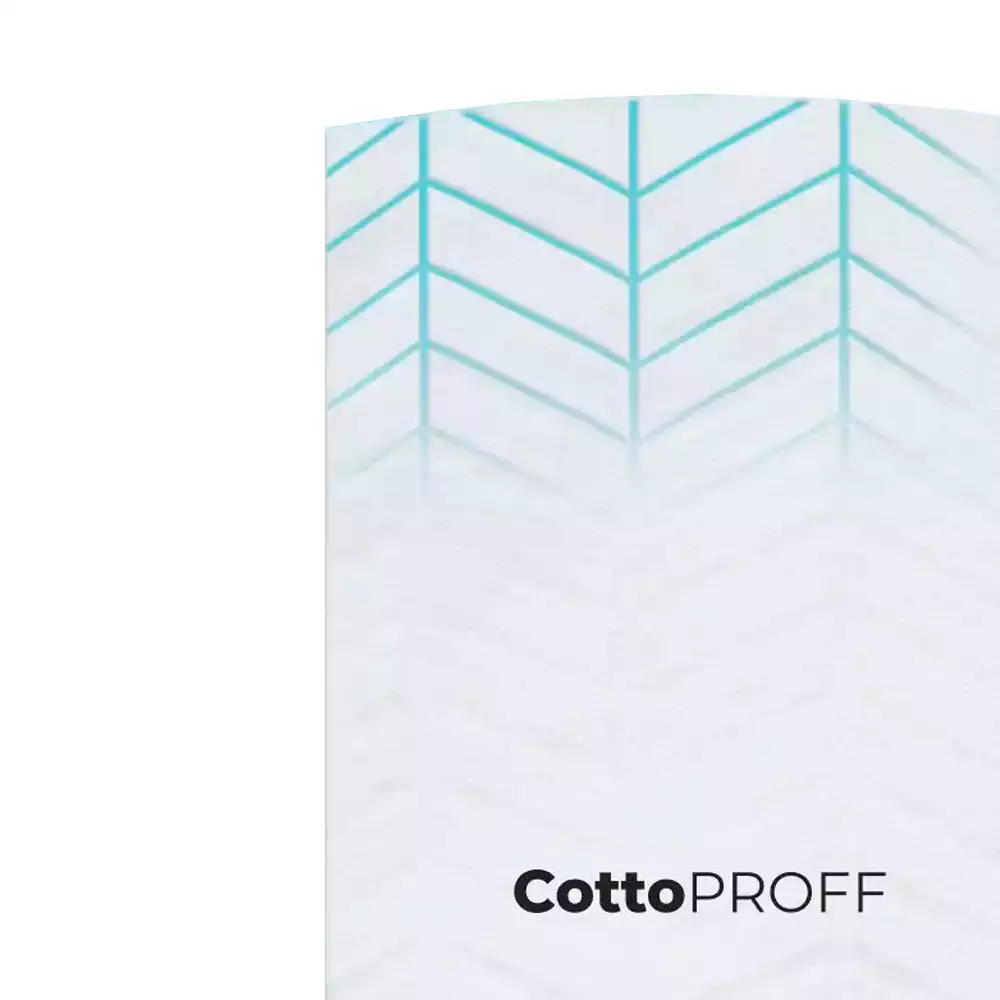 Артикул 70426-1