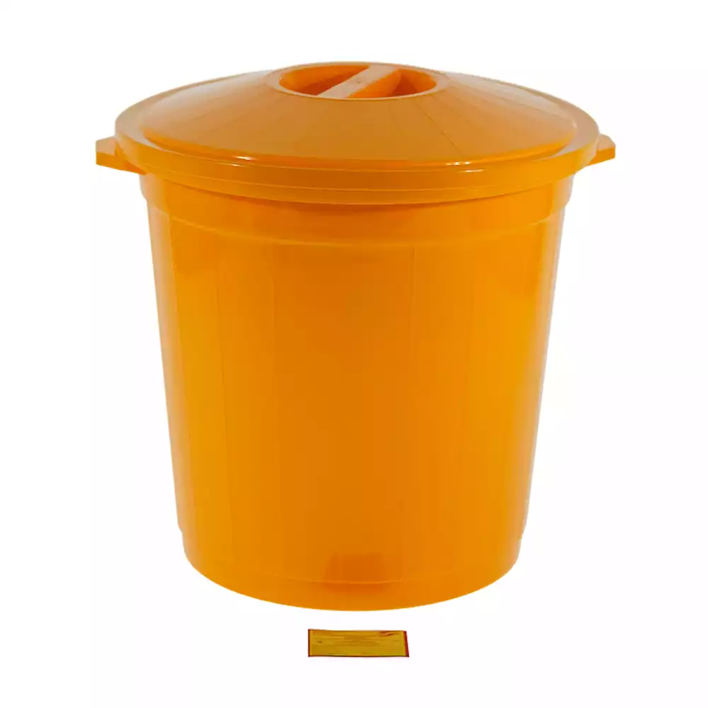 Артикул 70531