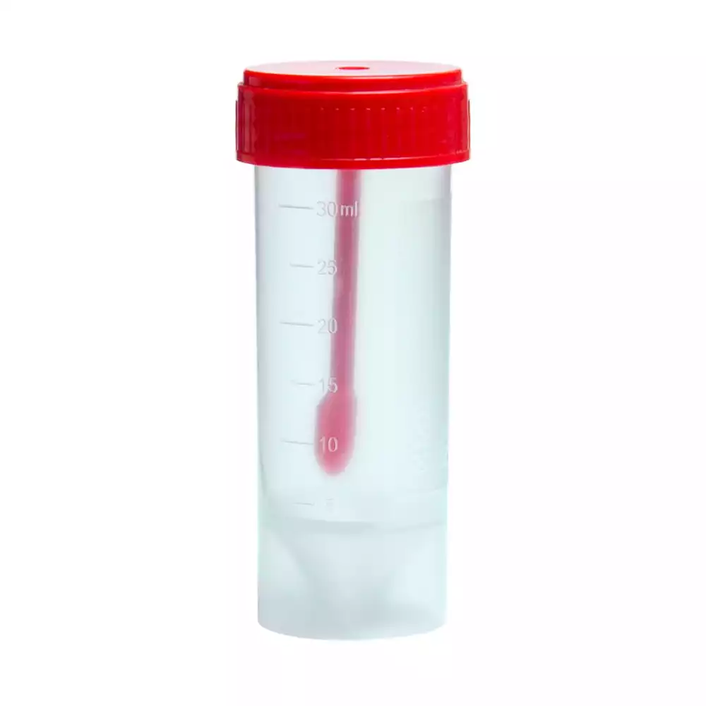 Артикул 70569