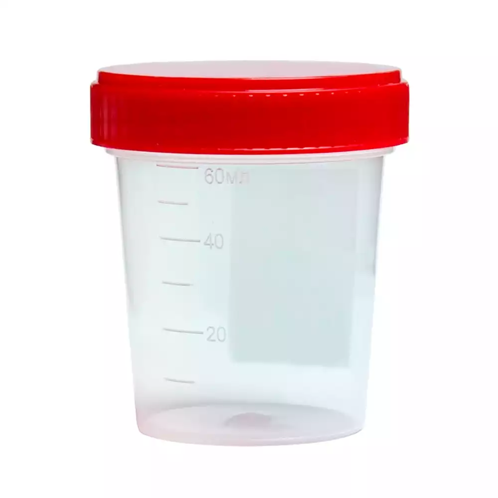 Артикул 70572