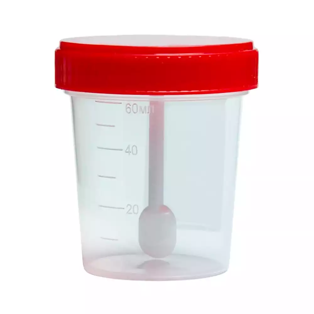 Артикул 70578