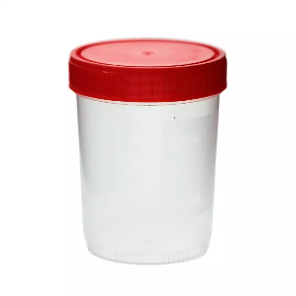 Артикул 70579