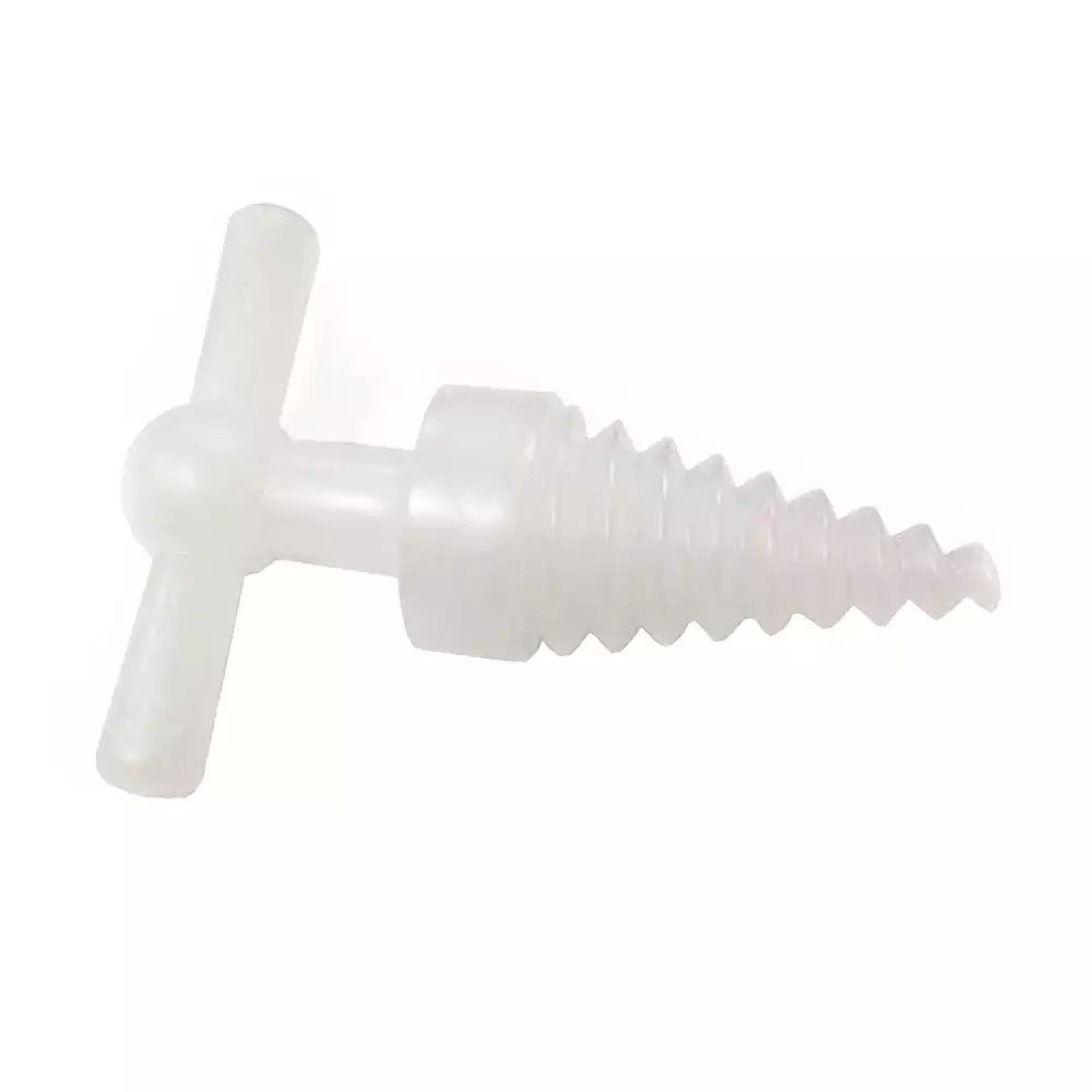 Артикул 70690