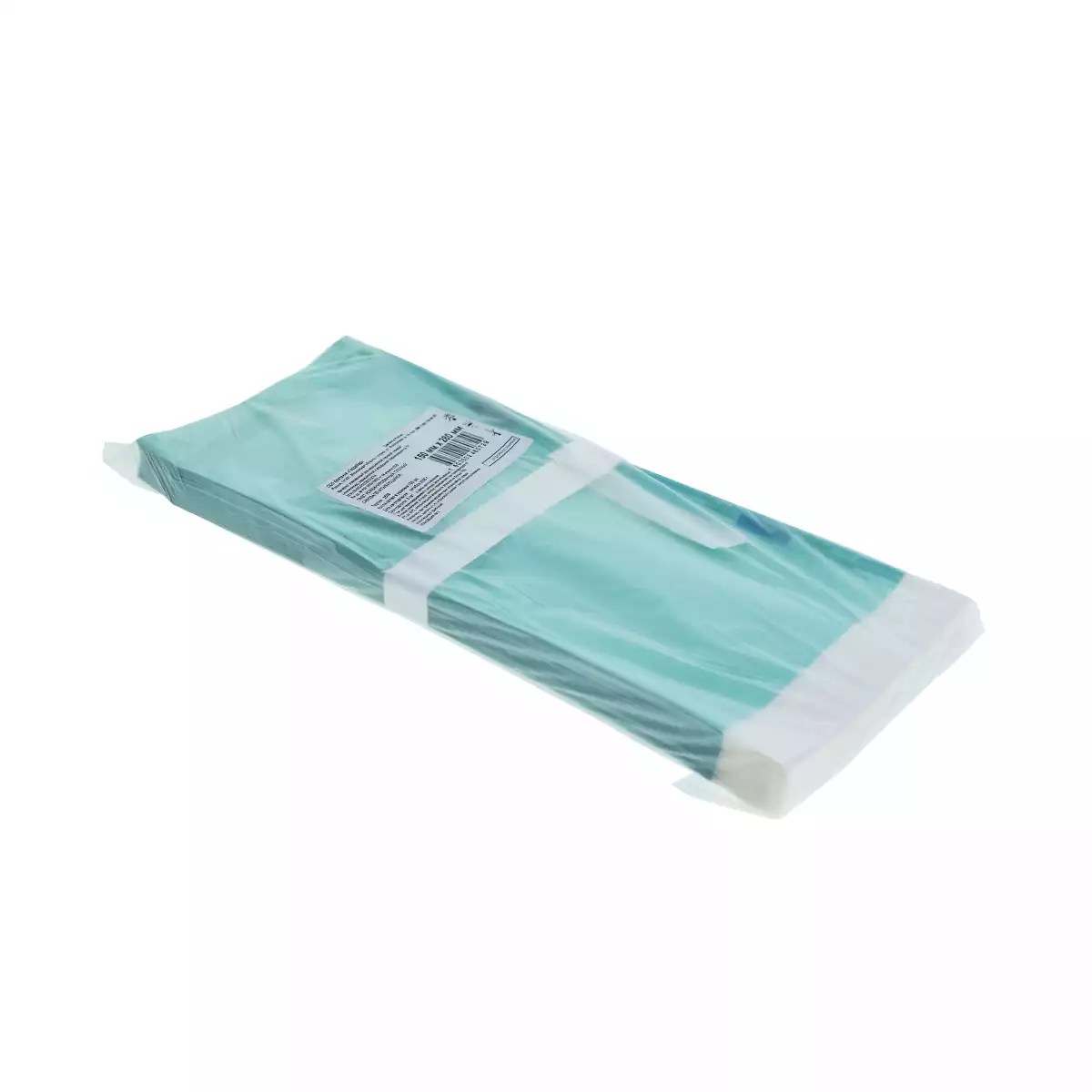 Артикул 71644