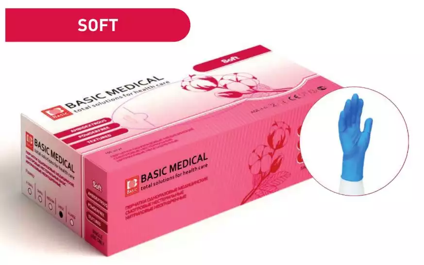 Артикул 71908