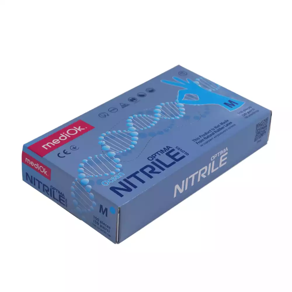 Артикул 72072