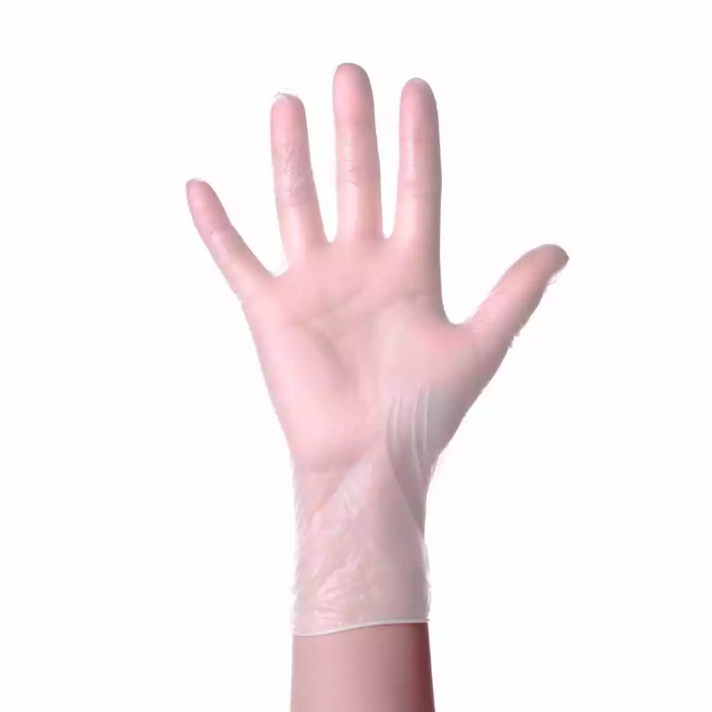 Артикул 72127-1