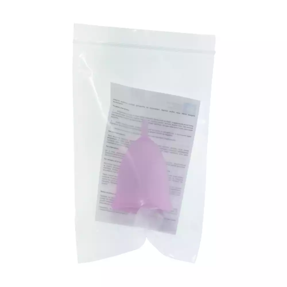 Артикул 72184-1