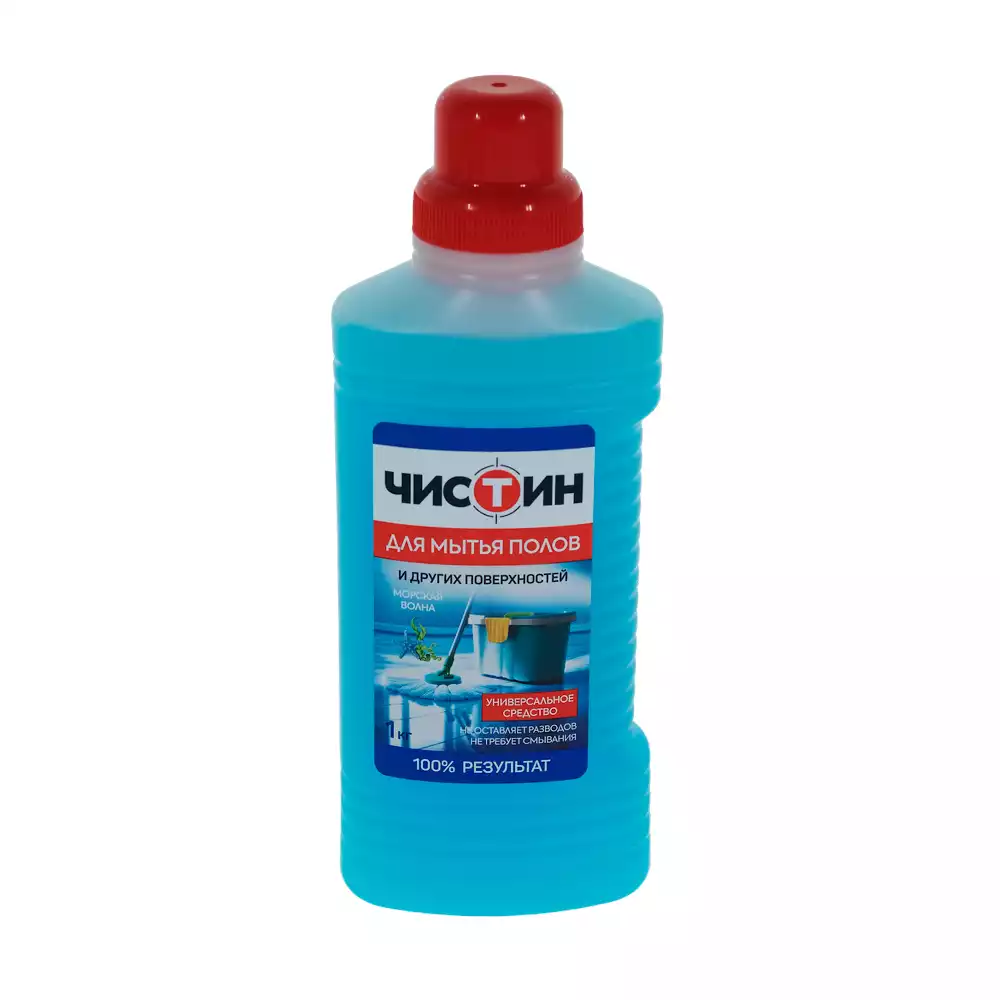 Артикул 72206