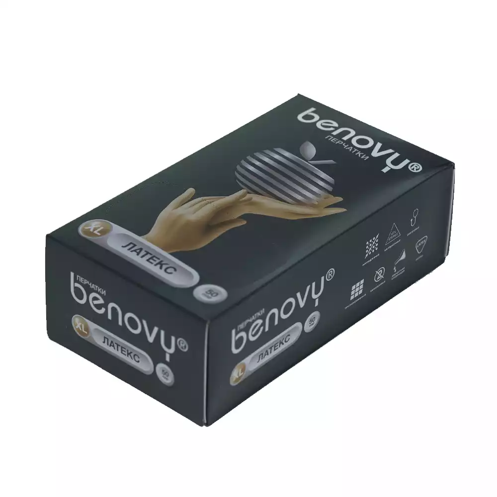 Артикул 72792