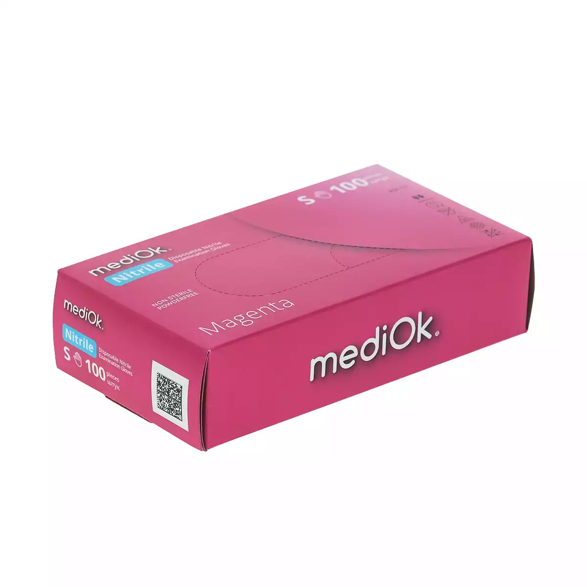 Артикул 72817