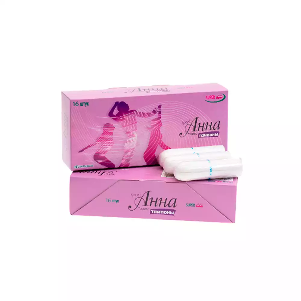 Артикул 72873