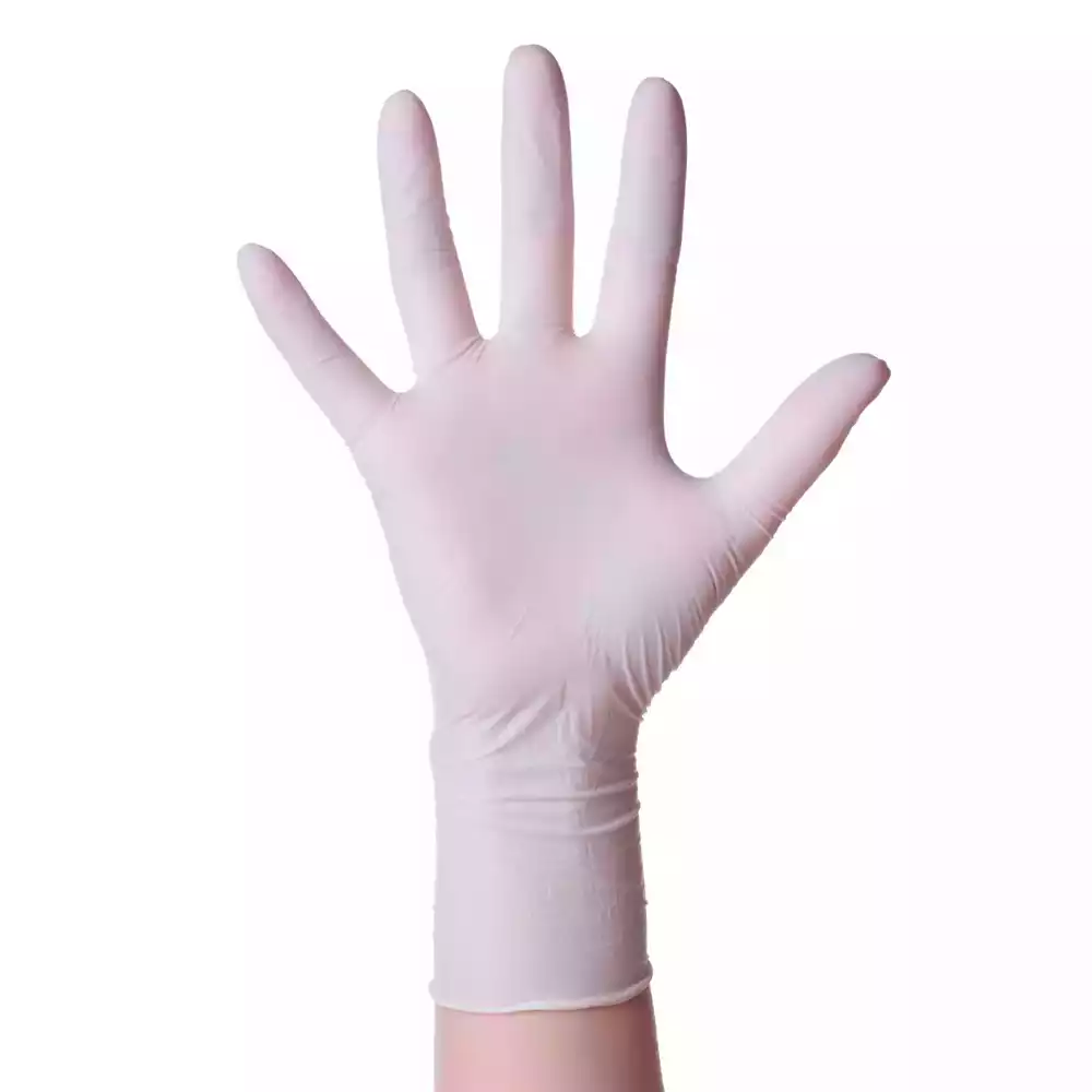 Артикул 72885-1