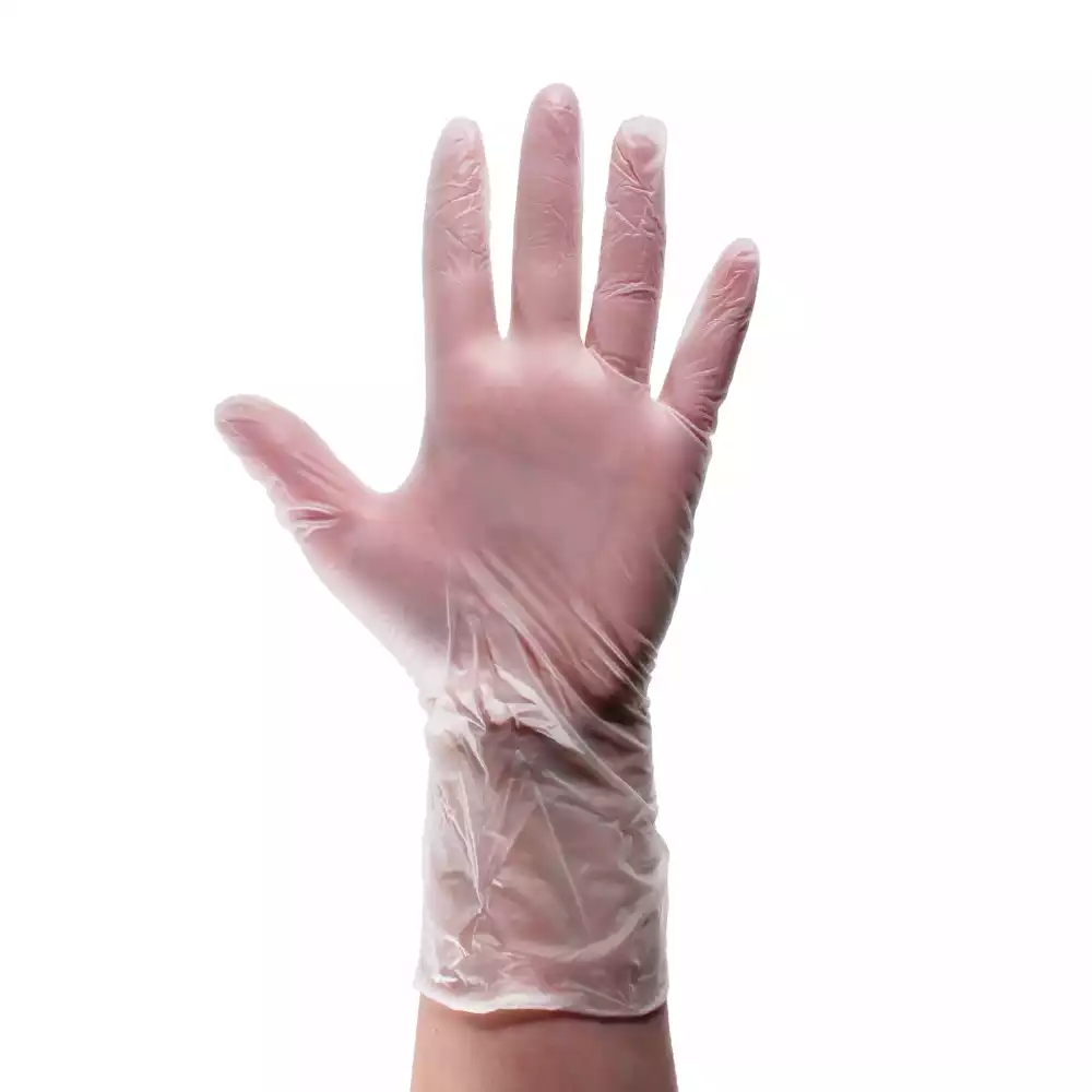 Артикул 72932-1