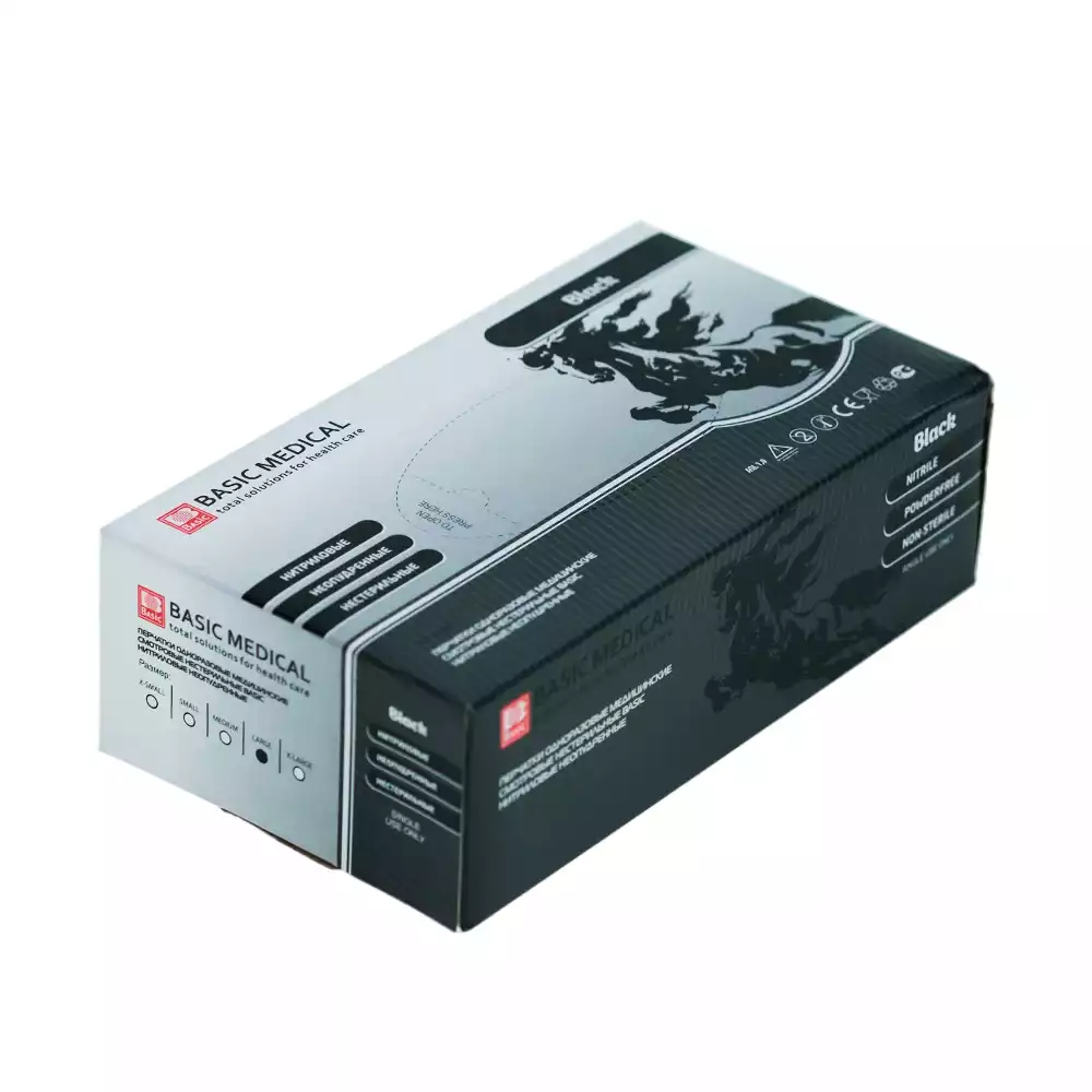 Артикул 72935