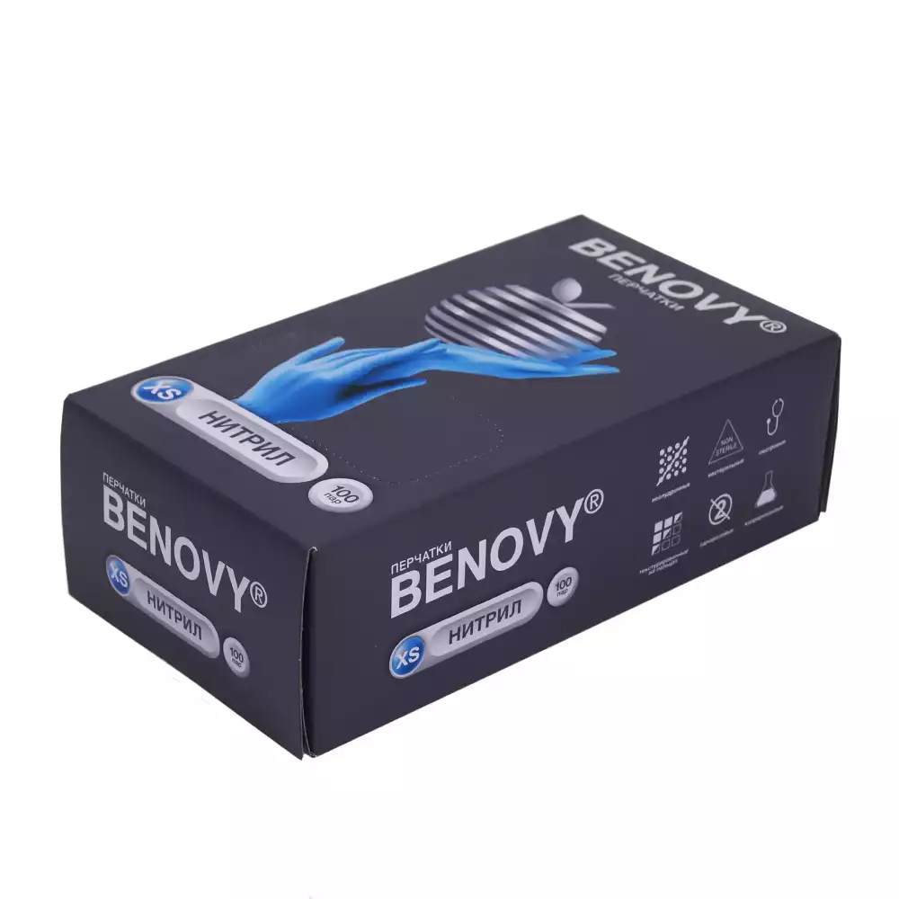 Артикул 72981