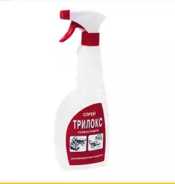 Артикул 73148