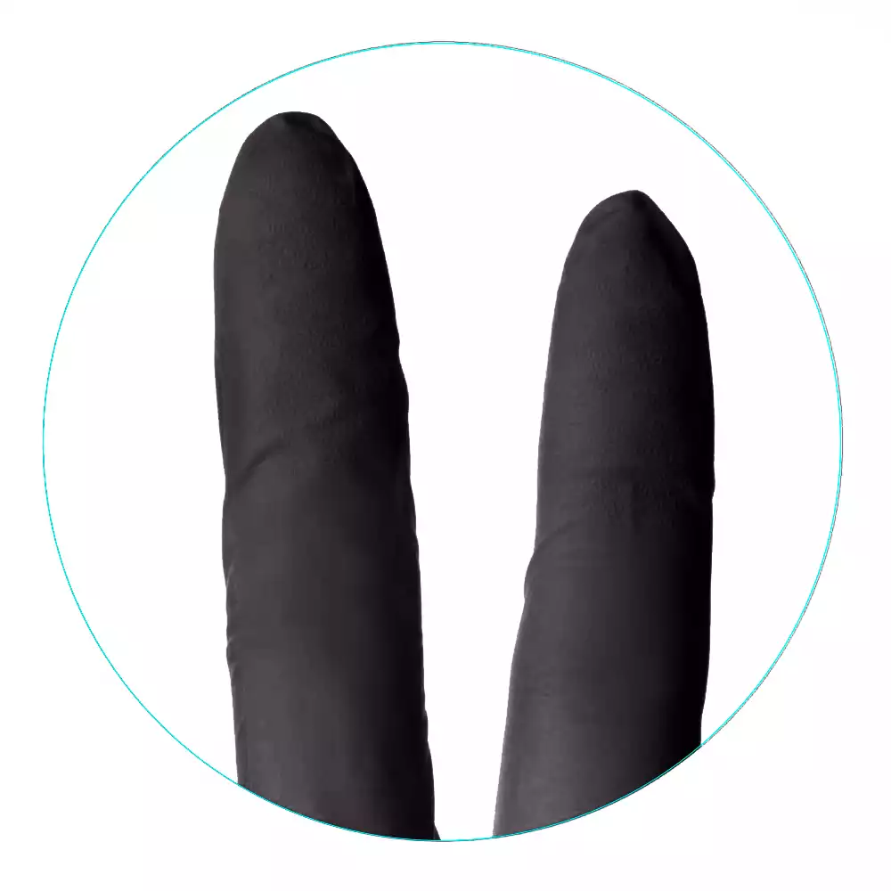 Артикул 73177-1